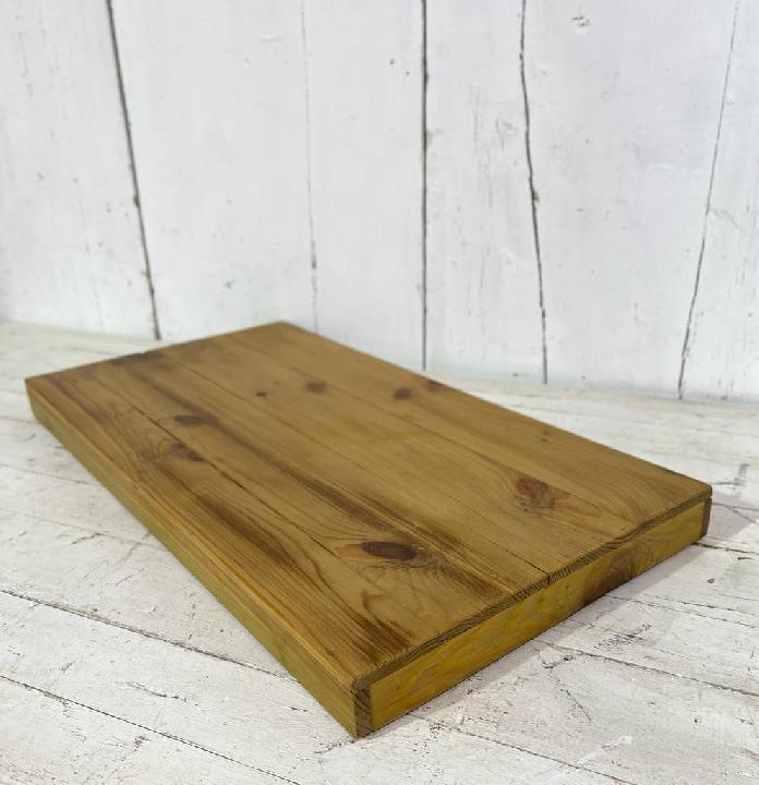 Tablero de mesa
