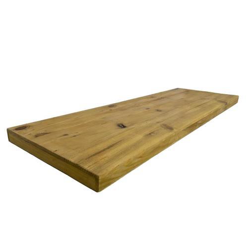 Tablero de mesa