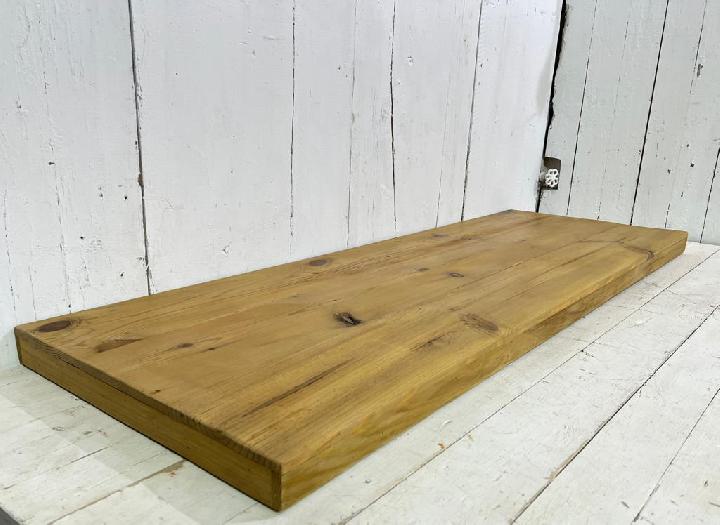 Tablero de mesa