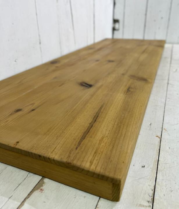 Tablero de mesa