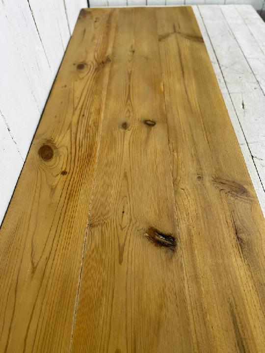 Tablero de mesa