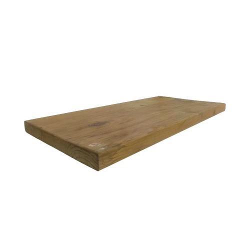 Tablero de mesa