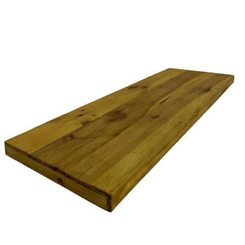 Tablero de mesa