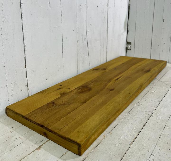 Tablero de mesa