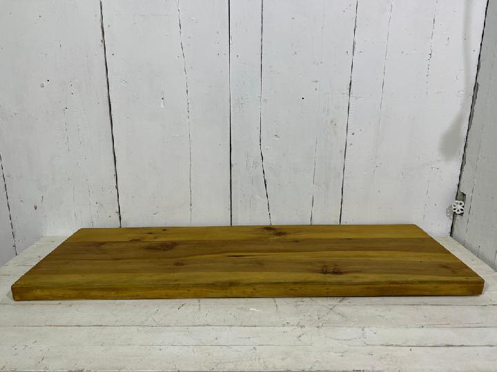 Tablero de mesa