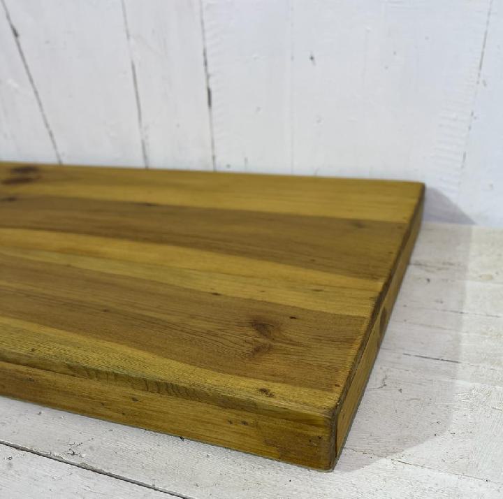Tablero de mesa