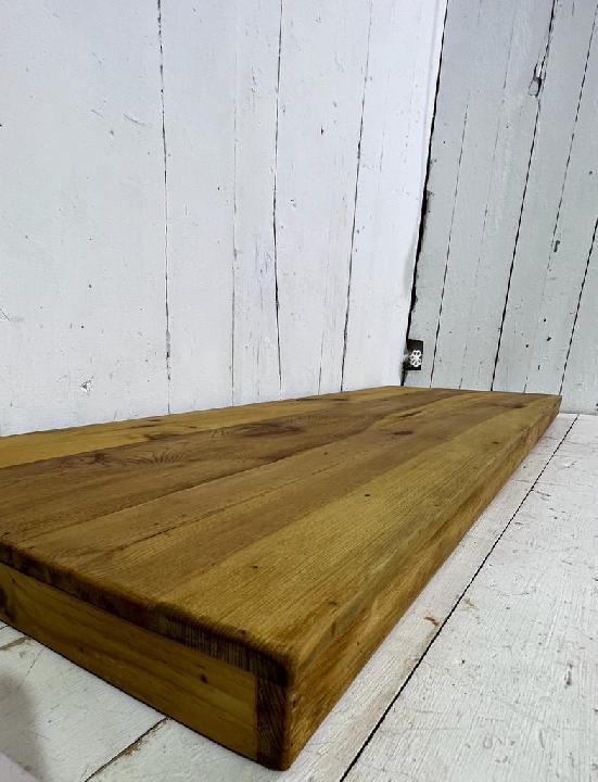 Tablero de mesa
