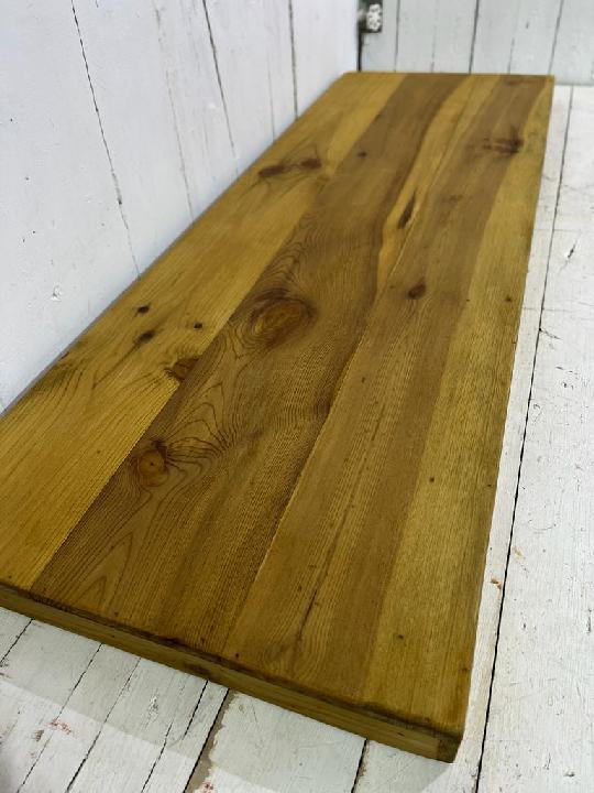 Tablero de mesa
