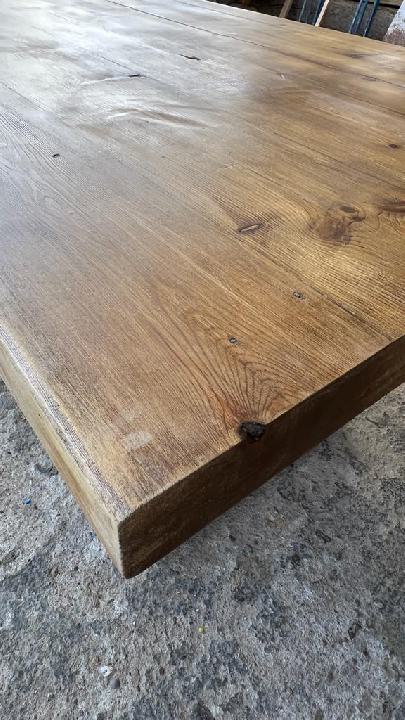 Tablero de mesa
