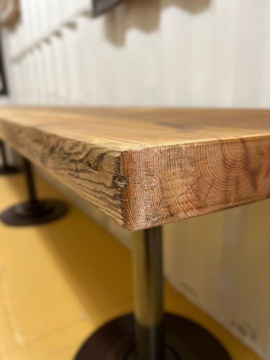 Tablero de mesa