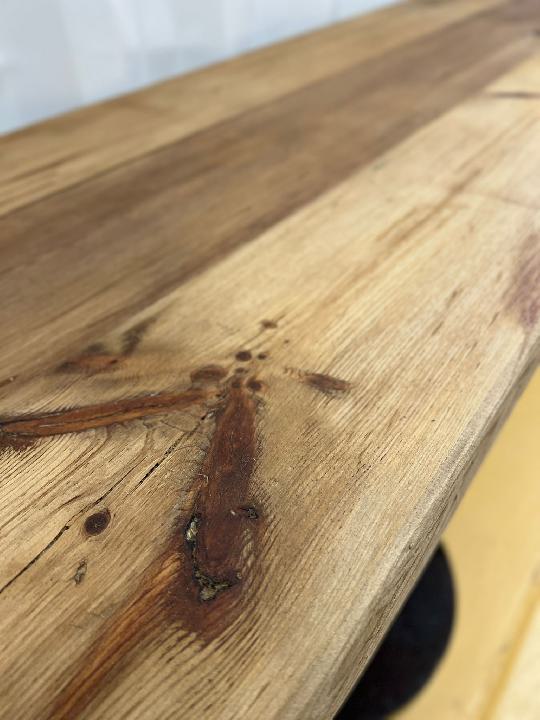 Tablero de mesa