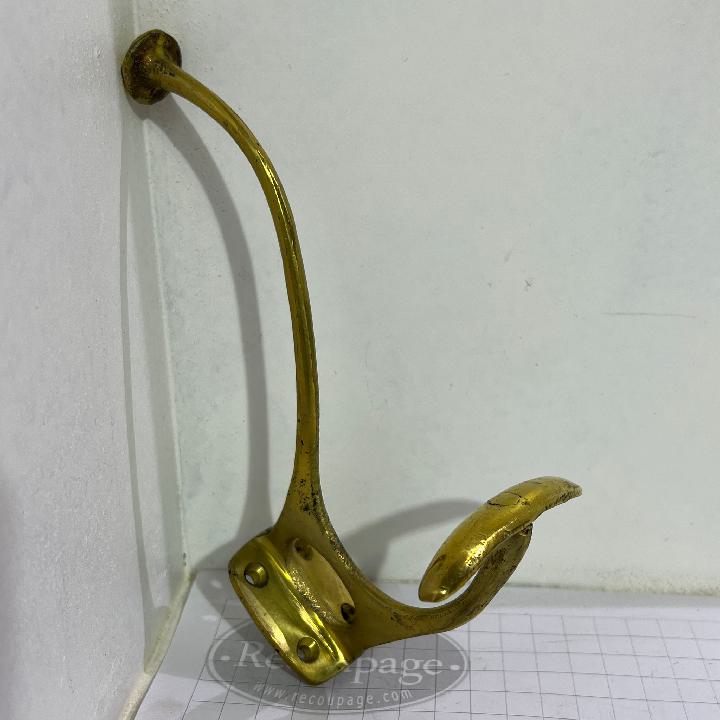 Colgador