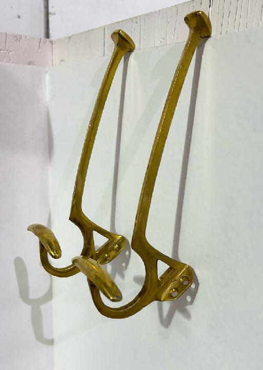 Colgador