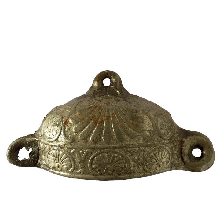 Tirador