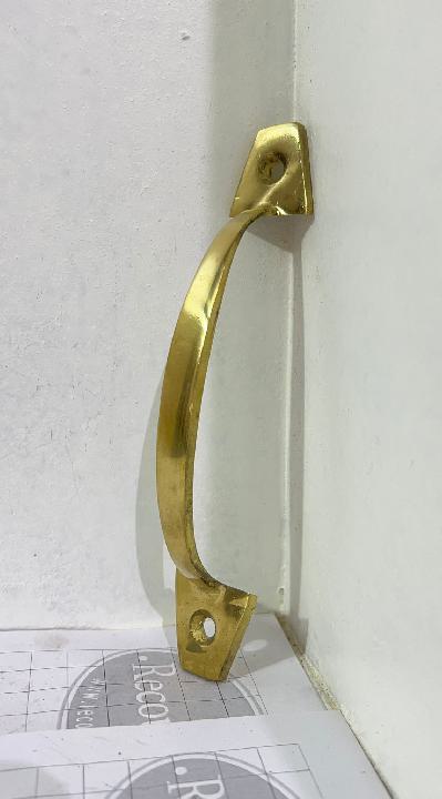 Tirador