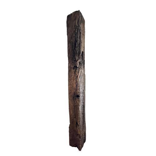 Viga decorativa
