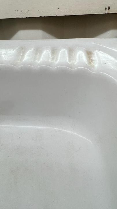 Fregadero