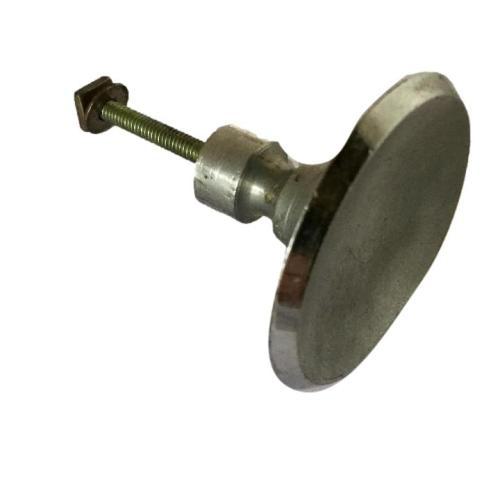 Tirador
