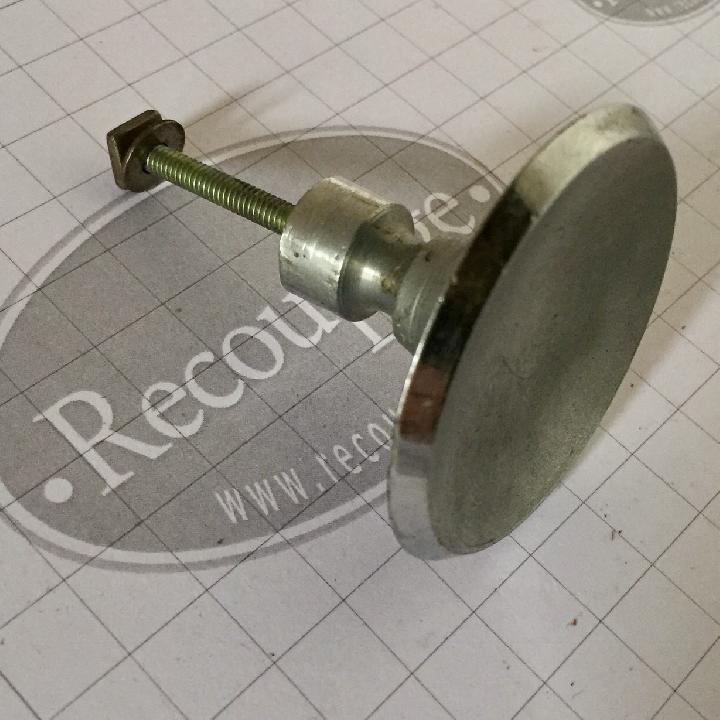 Tirador