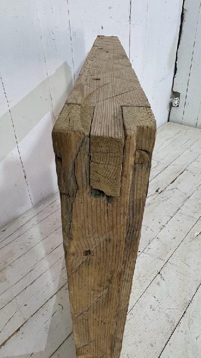 Espejo eterna