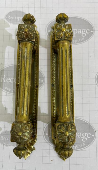 Tirador de asa
