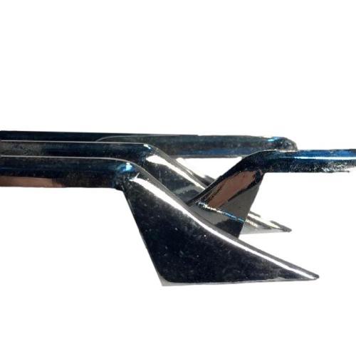 Tirador