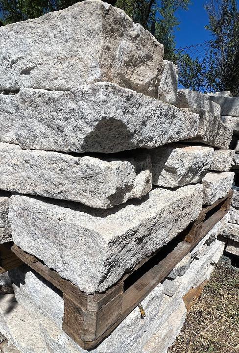 Losa de granito