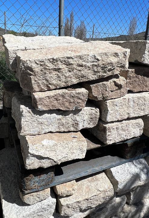 Losa de granito