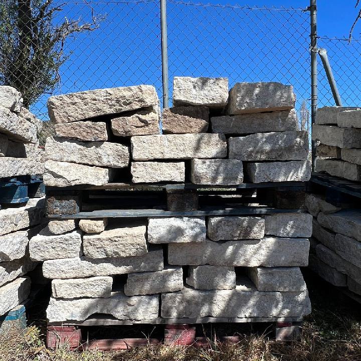Losa de granito