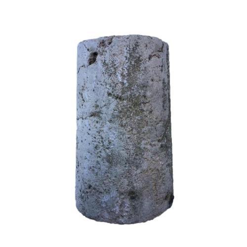 Piedra de moler