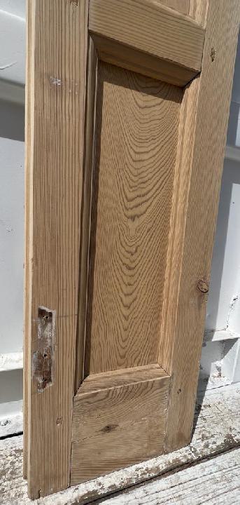 Contraventana opaca