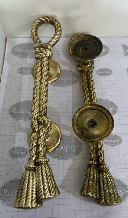 Tirador