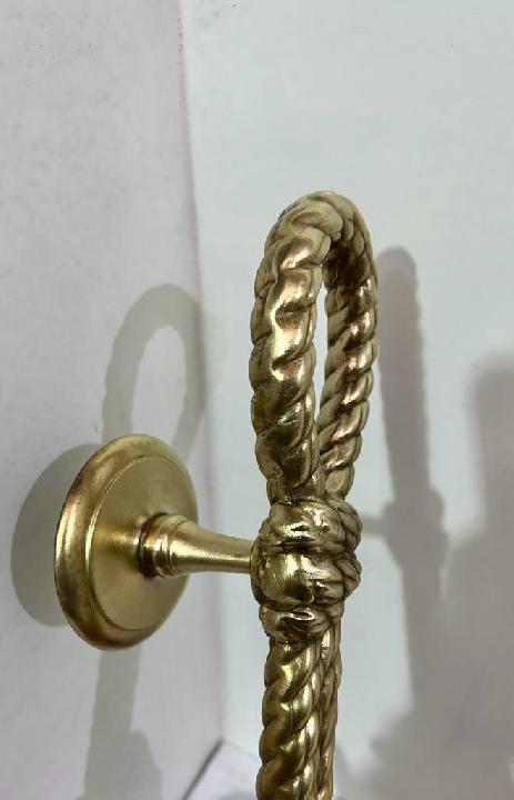 Tirador