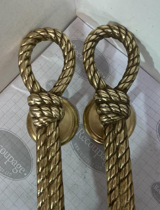 Tirador