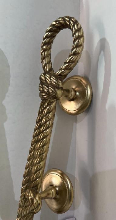 Tirador