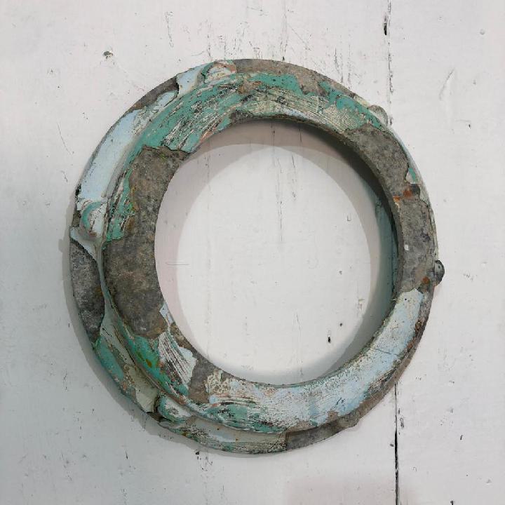Espejo