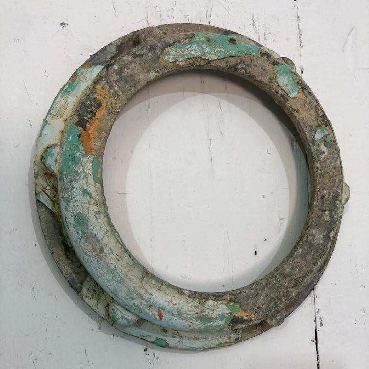 Espejo