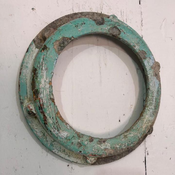 Espejo