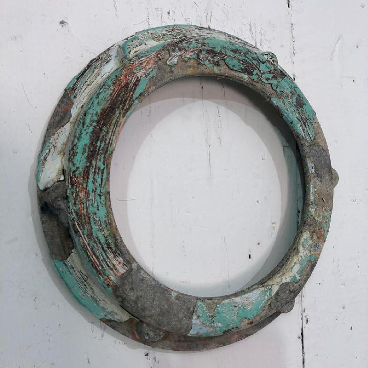 Espejo