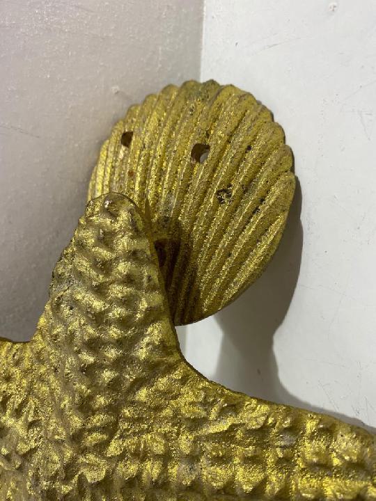 Llamador