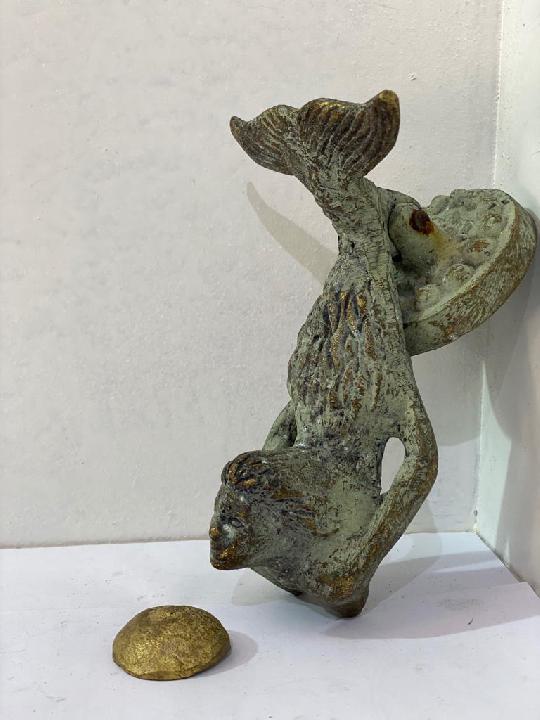 Llamador