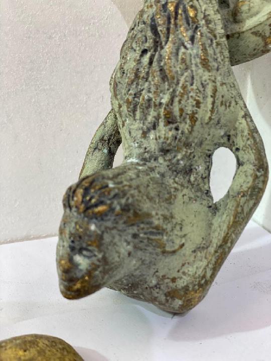 Llamador