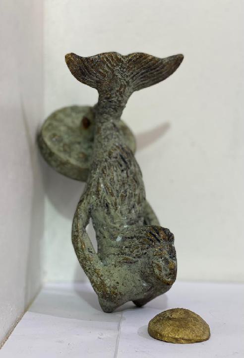Llamador
