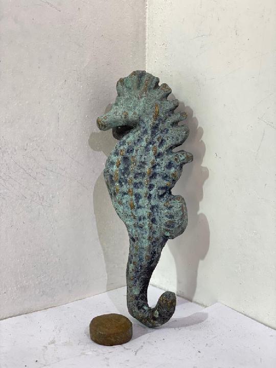 Llamador