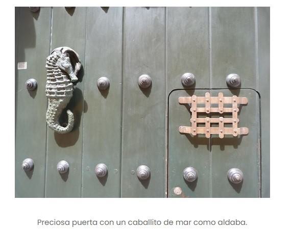 Llamador