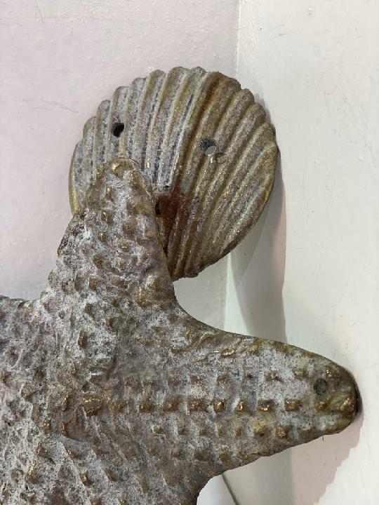 Llamador