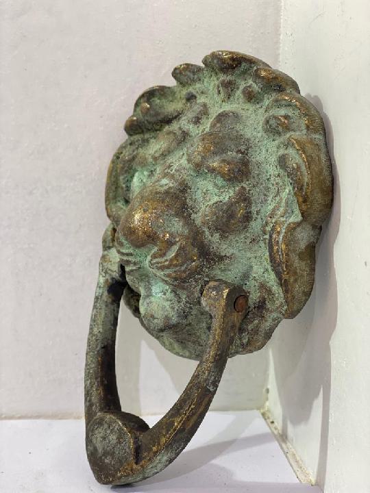 Llamador