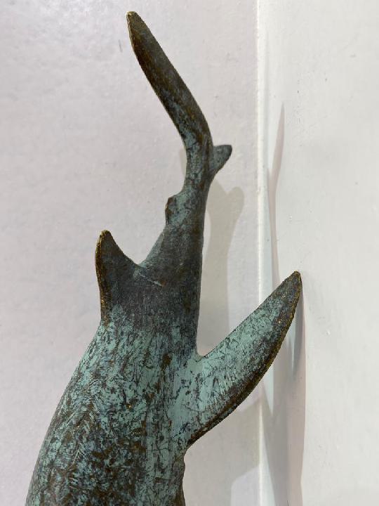 Llamador