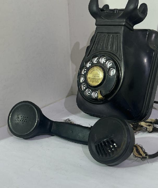 Teléfono 3591616