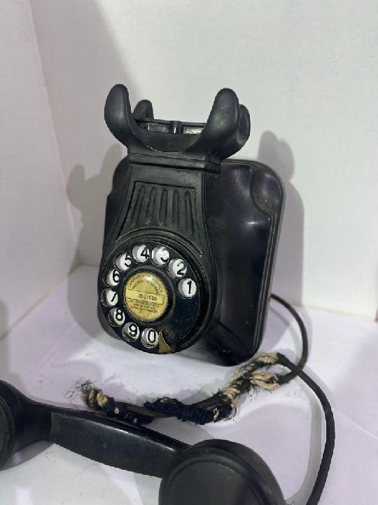 Teléfono 3591616